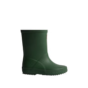 Hunter Kids First Boot Hunter Green HFRK0032252HGR