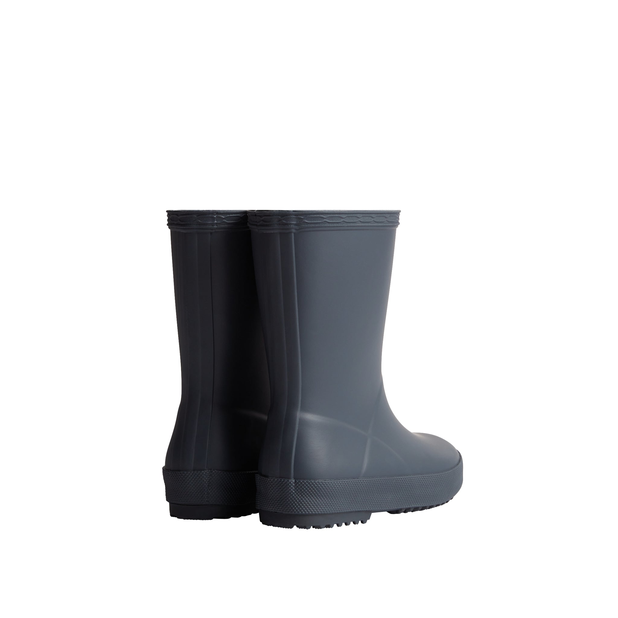 Hunter Kids First Boot Hunter Navy HFRK0032252NVY