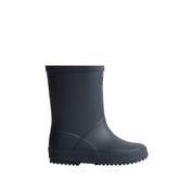 Hunter Kids First Boot Hunter Navy HFRK0032252NVY