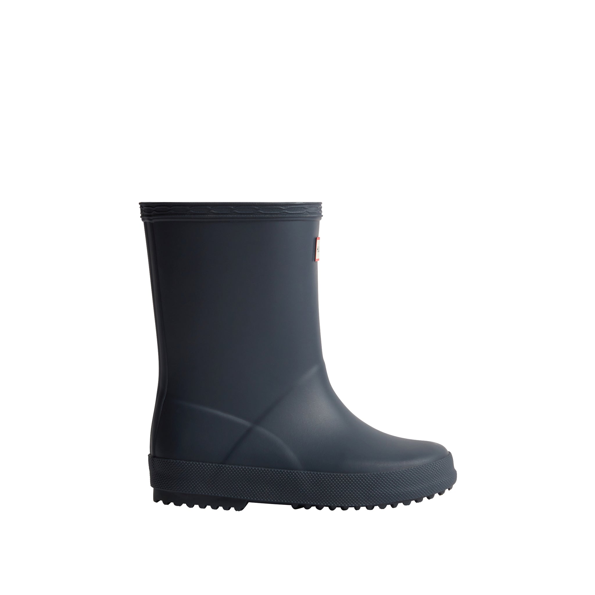 Hunter Kids First Boot Hunter Navy HFRK0032252NVY