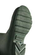 Hunter Junior Originals Boot Hunter Green HFRJ0017252HGR