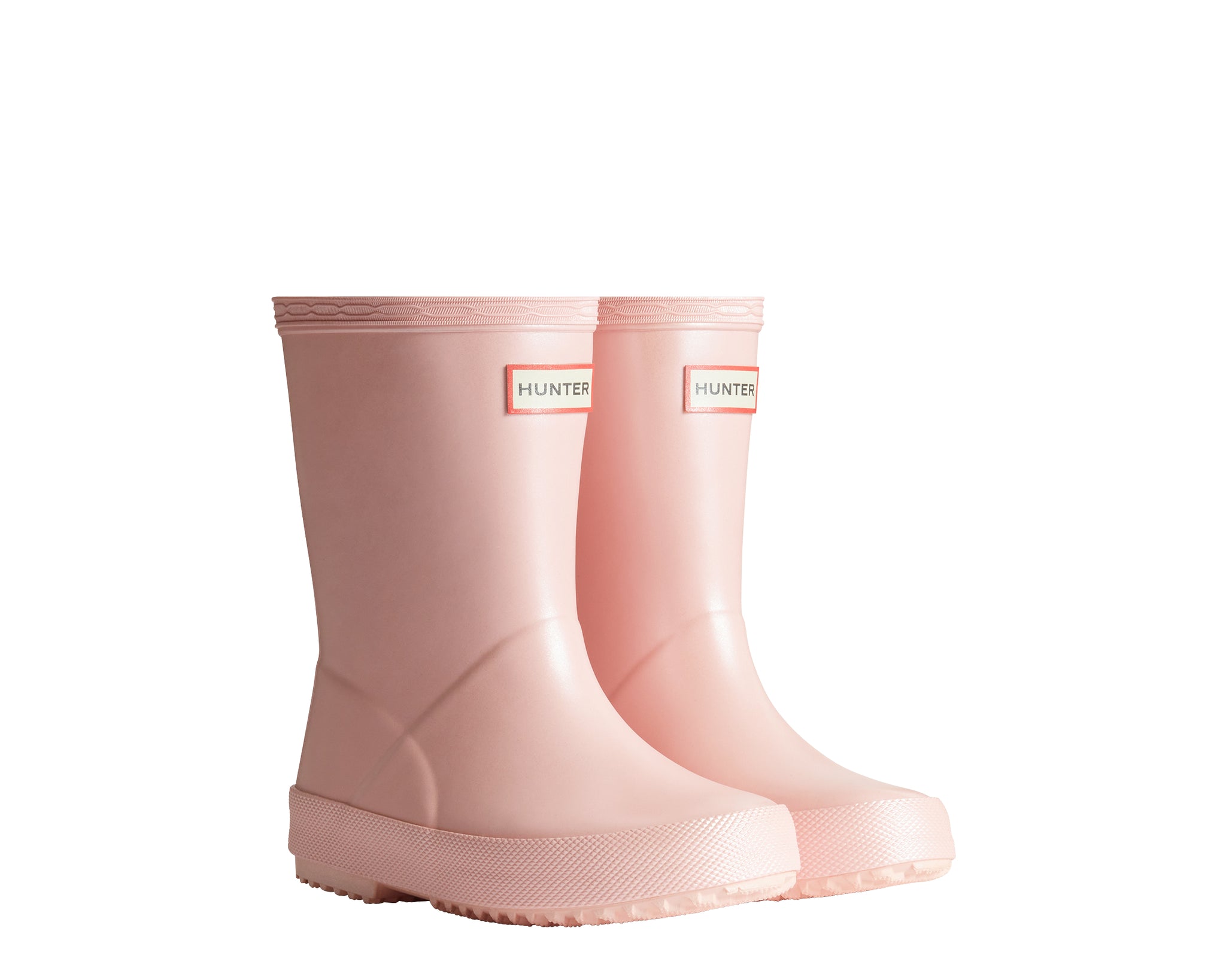 Hunter Kids First Nebula Boot Bella HFRK0037252BEL