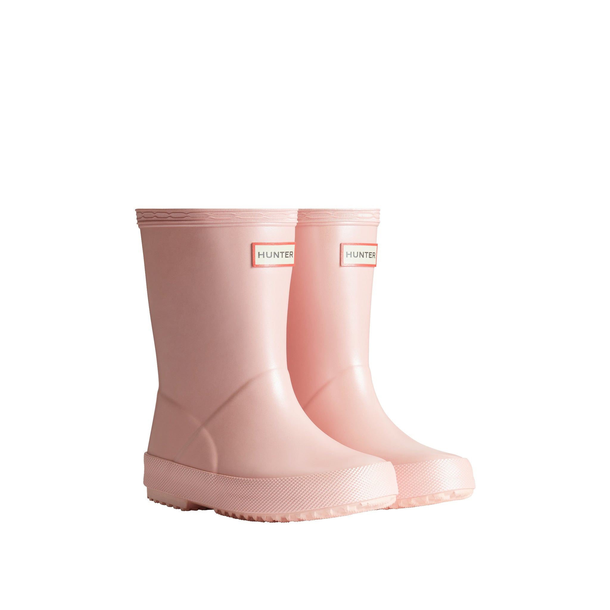 Hunter Kids First Nebula Boot Bella HFRK0037252BEL