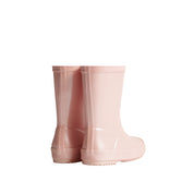 Hunter Kids First Nebula Boot Bella HFRK0037252BEL