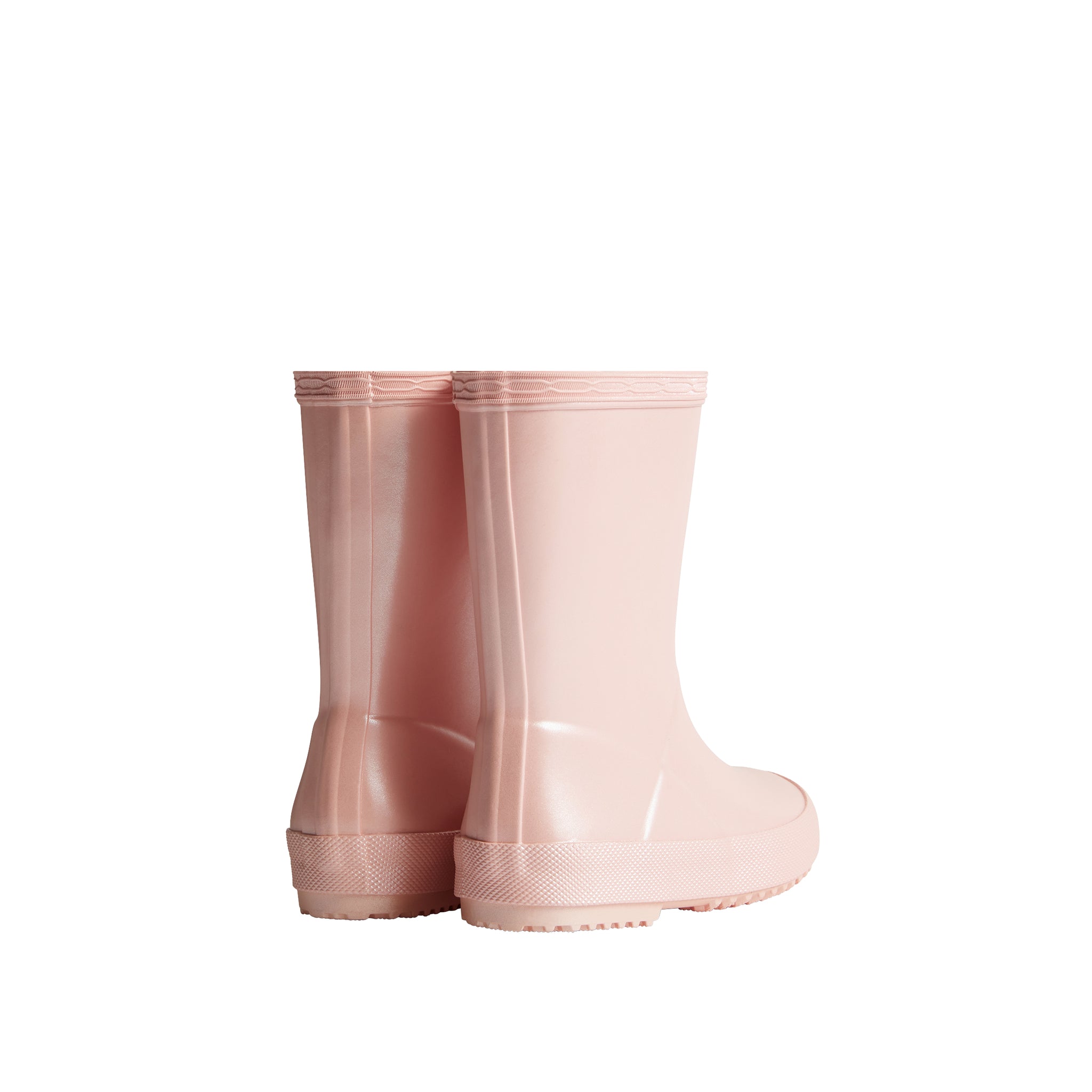 Hunter Kids First Nebula Boot Bella HFRK0037252BEL