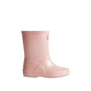Hunter Kids First Nebula Boot Bella HFRK0037252BEL