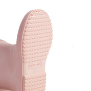 Hunter Kids First Nebula Boot Bella HFRK0037252BEL