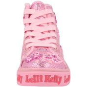 Lelli Kelly Taylor Rosa LKED5409RO01