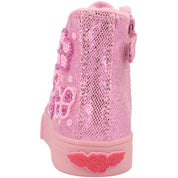 Lelli Kelly Taylor Rosa LKED5409RO01