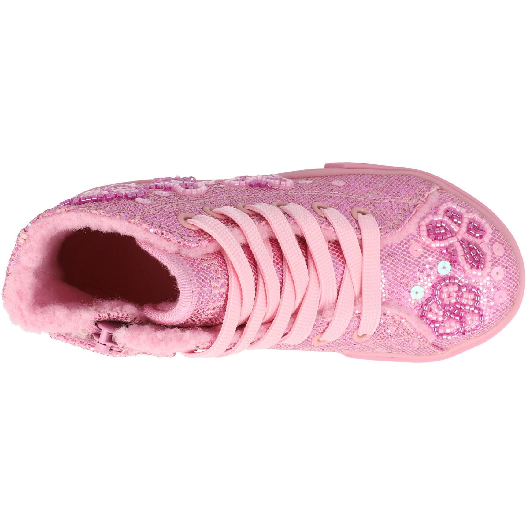 Lelli Kelly Taylor Rosa LKED5409RO01