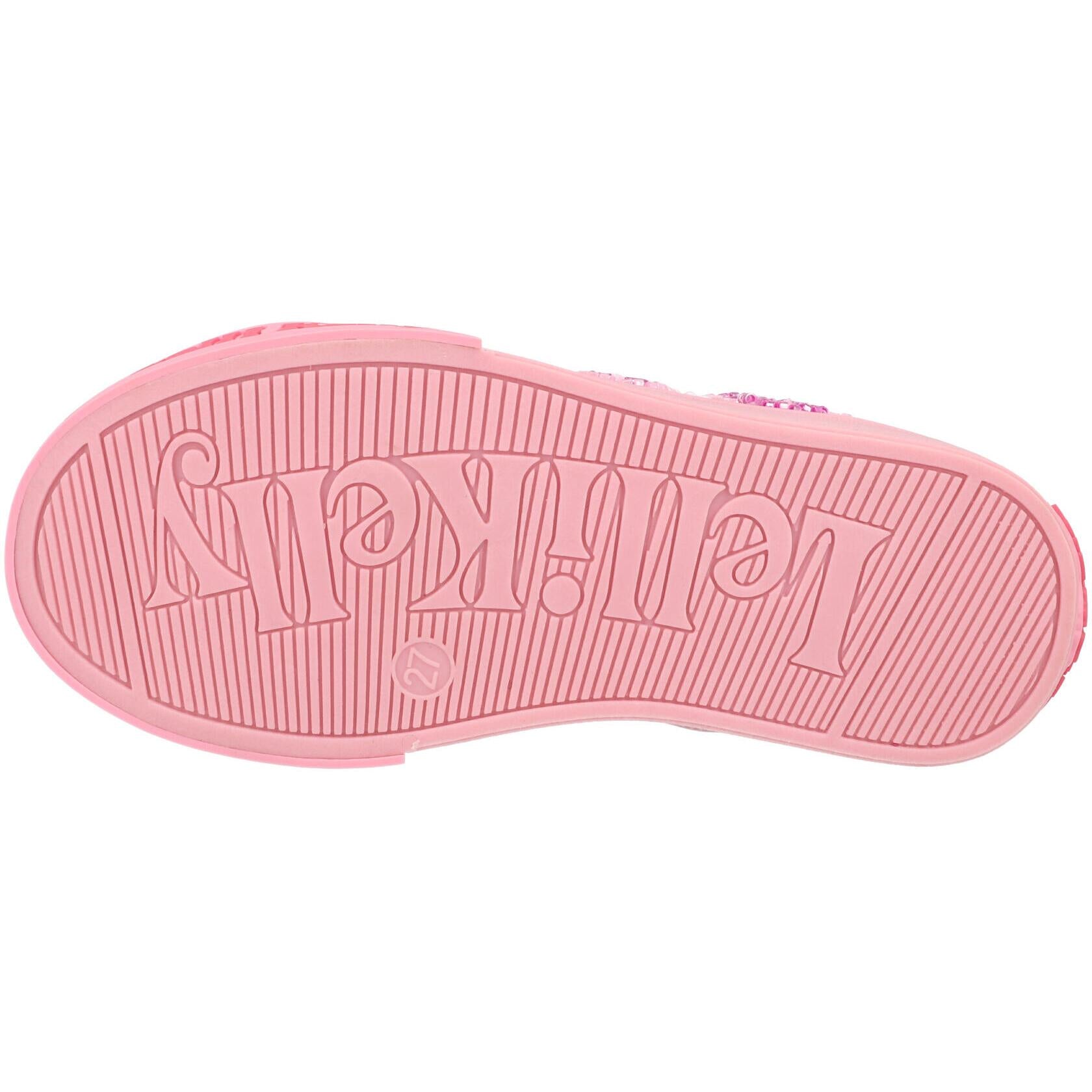 Lelli Kelly Taylor Rosa LKED5409RO01