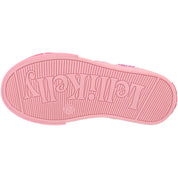 Lelli Kelly Taylor Rosa LKED5409RO01
