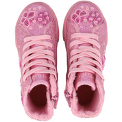Lelli Kelly Taylor Rosa LKED5409RO01