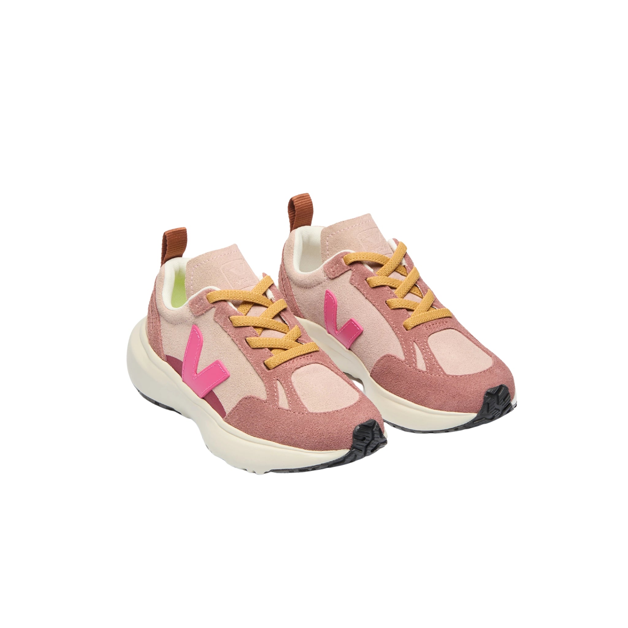 Veja Canary Babe YL0321025C