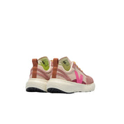 Veja Canary Babe YL0321025C