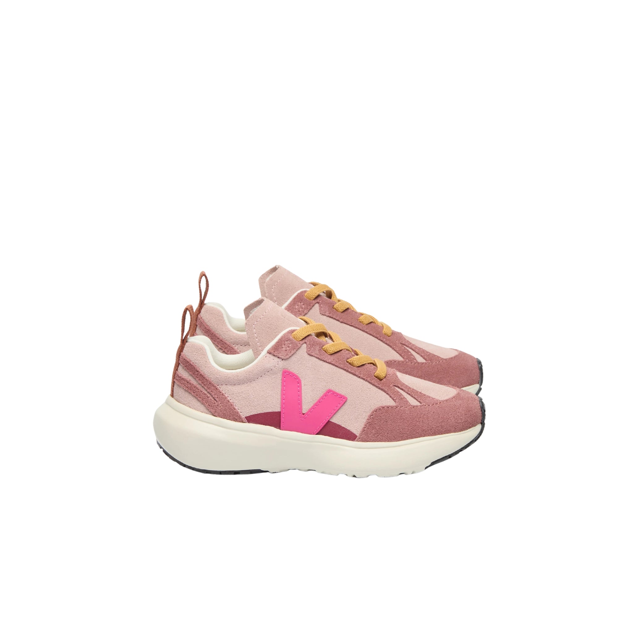 Veja Canary Babe YL0321025C