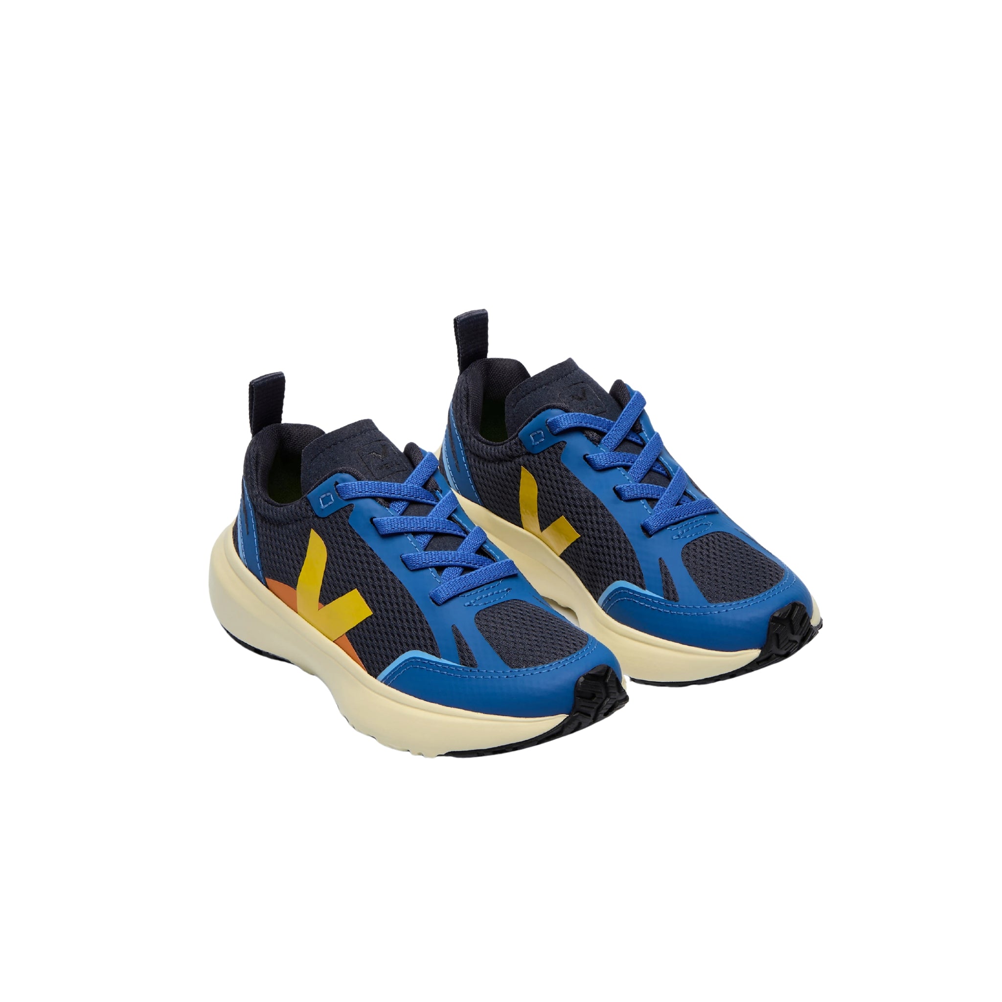 Veja Canary Nautico YL1820624C