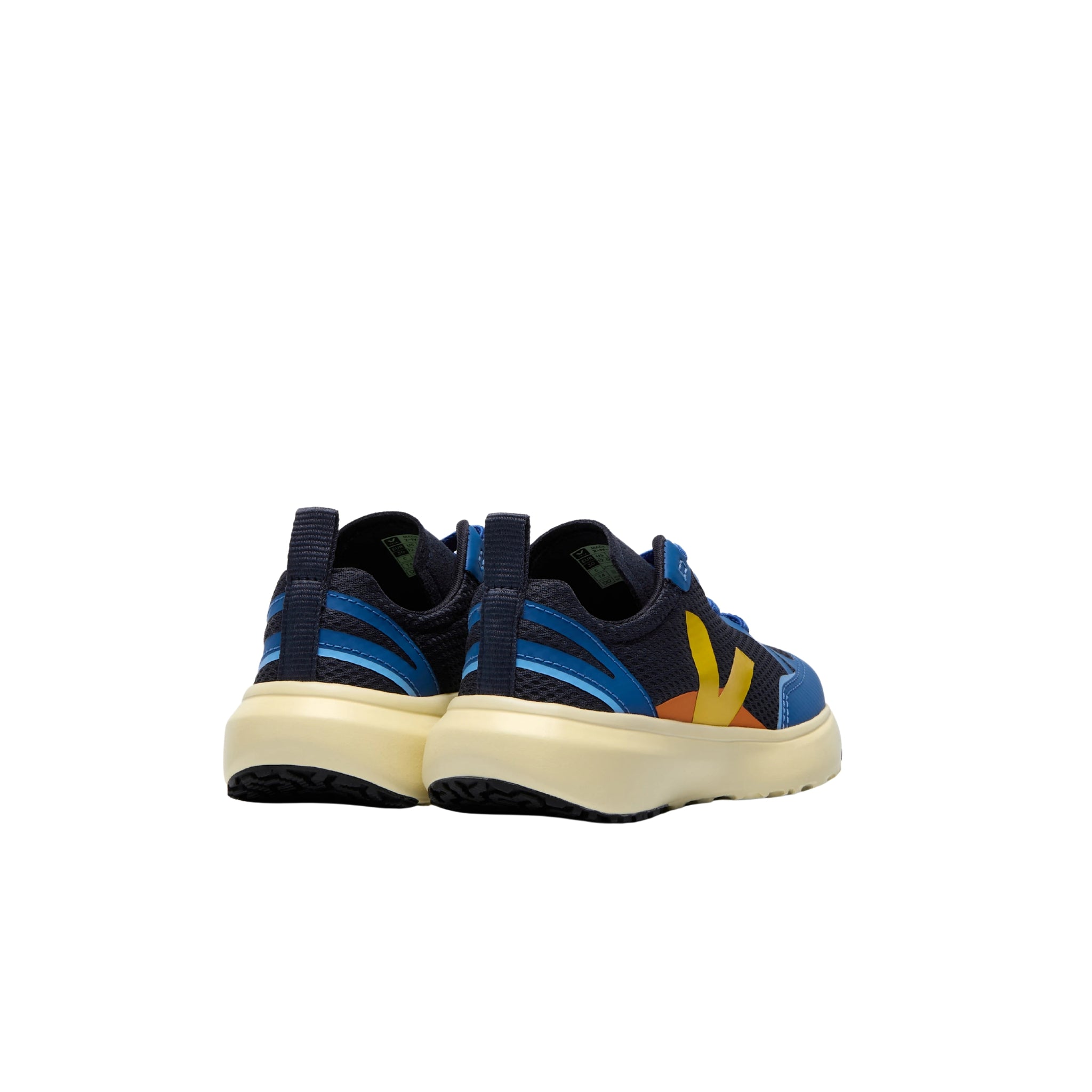 Veja Canary Nautico YL1820624C