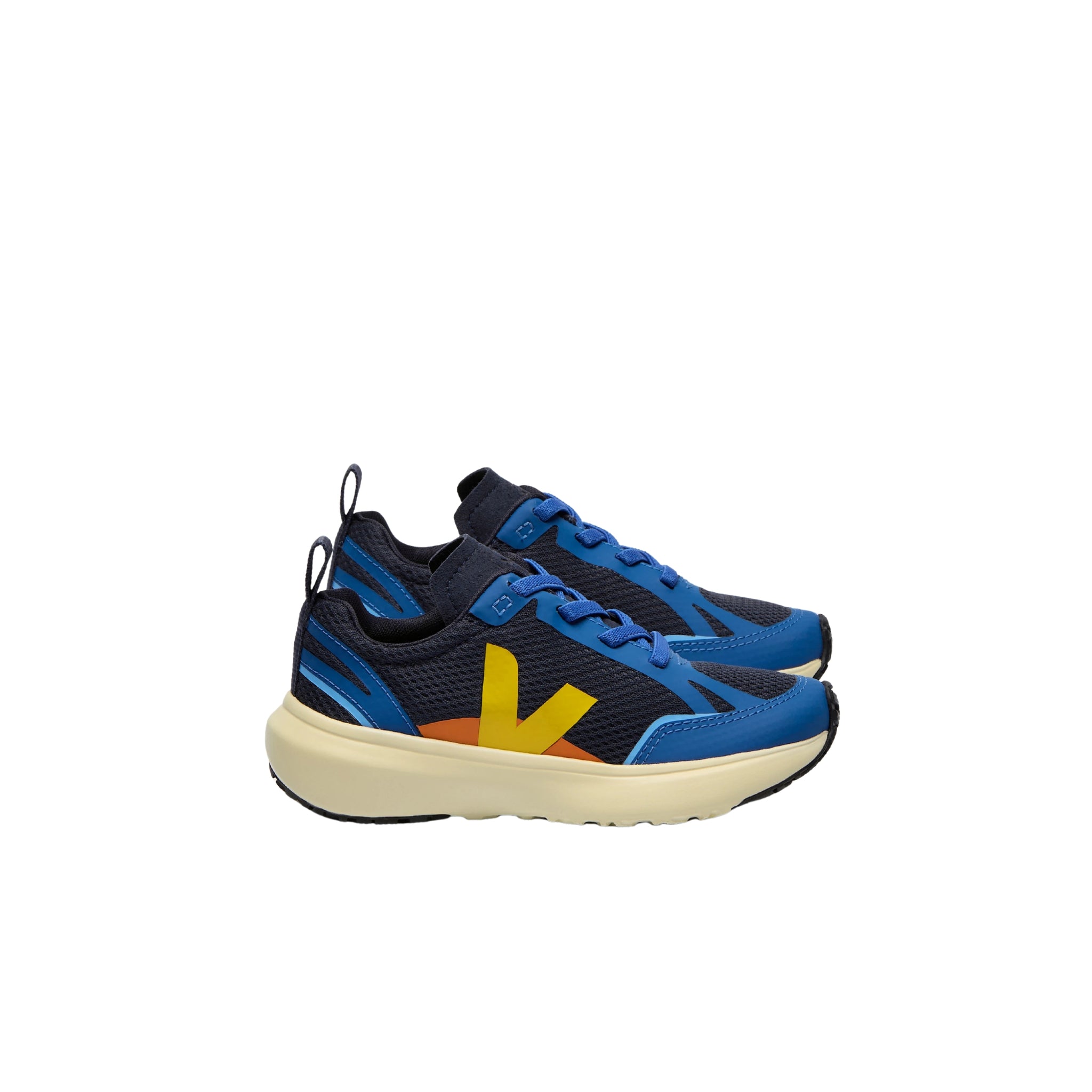 Veja Canary Nautico YL1820624C