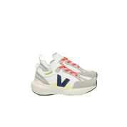 Veja Canary White YL2021026C