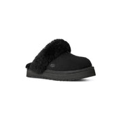 UGG Disquette K Black 1171199KBLK