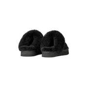 UGG Disquette K Black 1171199KBLK