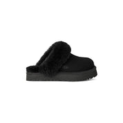 UGG Disquette K Black 1171199KBLK