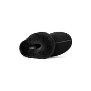 UGG Disquette K Black 1171199KBLK