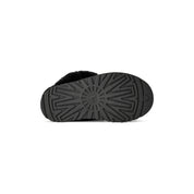 UGG Disquette K Black 1171199KBLK