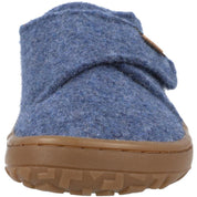 Froddo Barefoot Wooly Denim G17004201