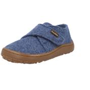 Froddo Barefoot Wooly Denim G17004201