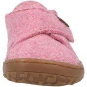 Froddo Barefoot Wooly Pink G170042010