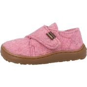 Froddo Barefoot Wooly Pink G170042010