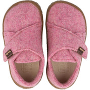 Froddo Barefoot Wooly Pink G170042010