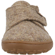 Froddo Barefoot Wooly Beige G17004202