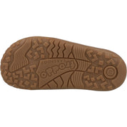 Froddo Barefoot Wooly Beige G17004202