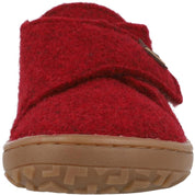 Froddo Barefoot Wooly Bordeaux G17004208