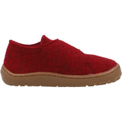 Froddo Barefoot Wooly Bordeaux G17004208