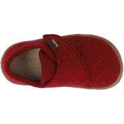 Froddo Barefoot Wooly Bordeaux G17004208