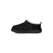 UGG Classic Micro K Black 1174410KBLK