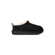 UGG Classic Micro K Black 1174410KBLK