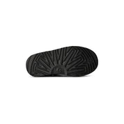 UGG Classic Micro K Black 1174410KBLK
