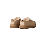 UGG Classic Micro K Sand 1174410KSAN
