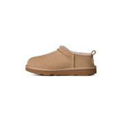 UGG Classic Micro K Sand 1174410KSAN