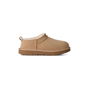UGG Classic Micro K Sand 1174410KSAN