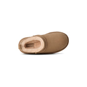 UGG Classic Micro K Sand 1174410KSAN