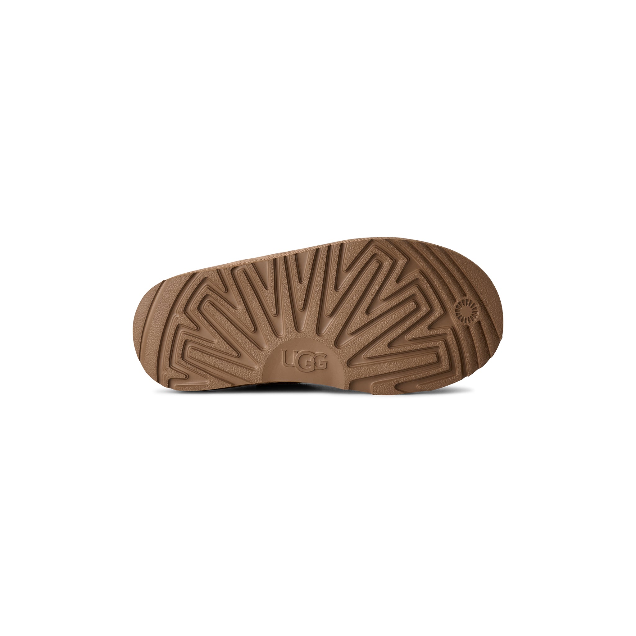 UGG Classic Micro K Sand 1174410KSAN