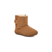 UGG Keelan II T Chestnut 1157634TCHE