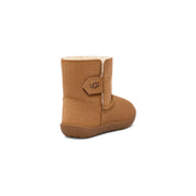 UGG Keelan II T Chestnut 1157634TCHE