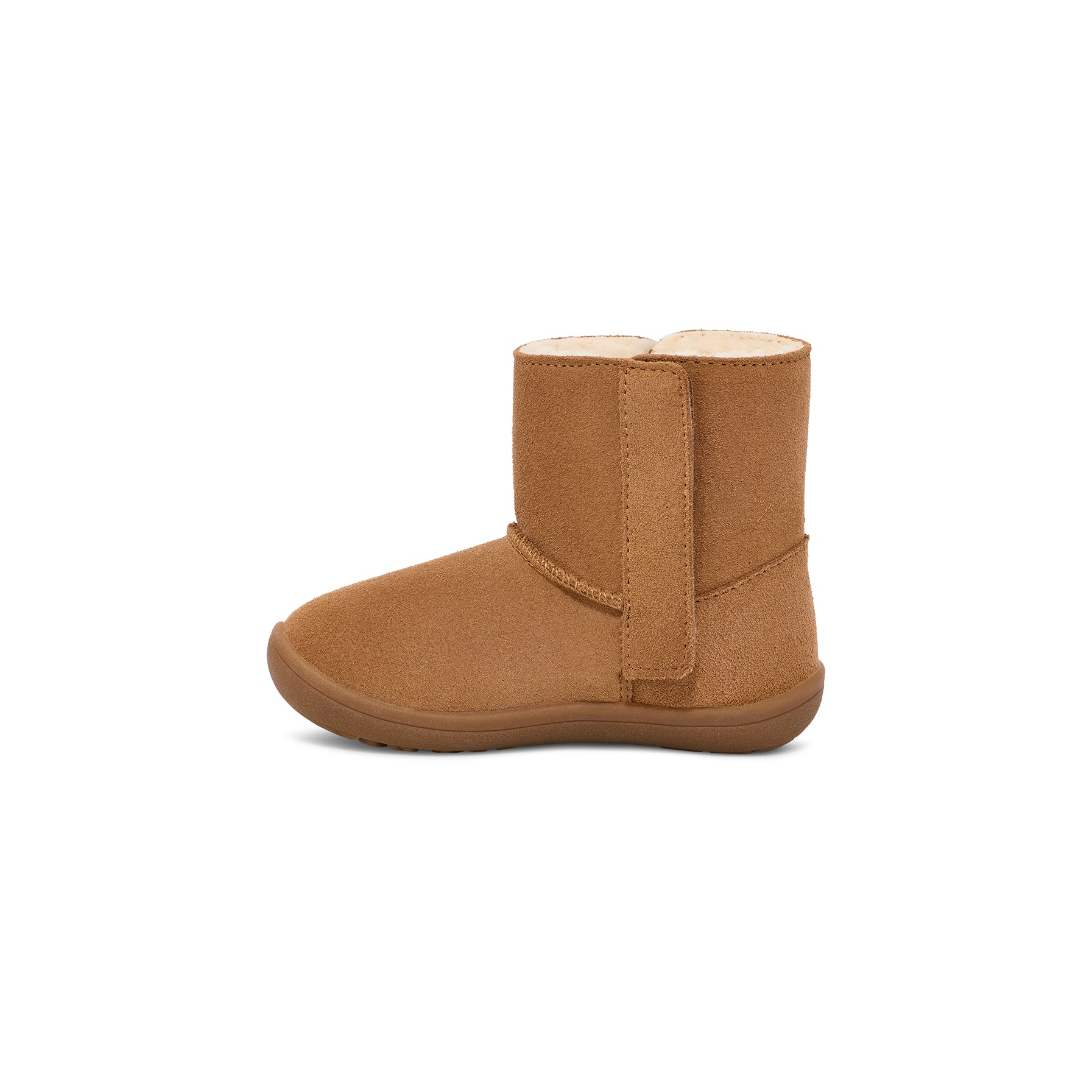 UGG Keelan II T Chestnut 1157634TCHE